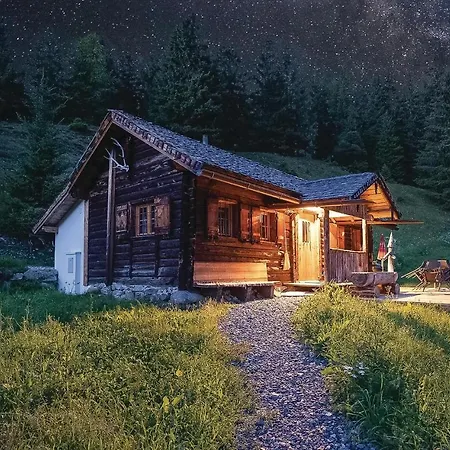 Stunning In W/ 2 Bedrooms&wifi